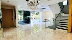 Paterson Residence (D9), Condominium #608136751